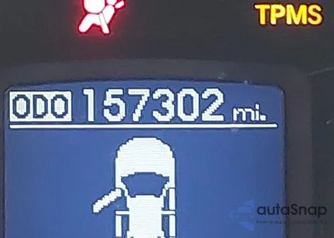 2011 Hyundai Genesis 4.6 z USA, uszkodzony, nr VIN KMHGC4DF0BU139726